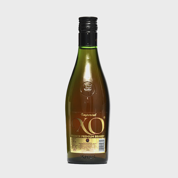 XO Premium Brandy