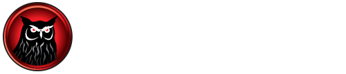 KALS Group logo